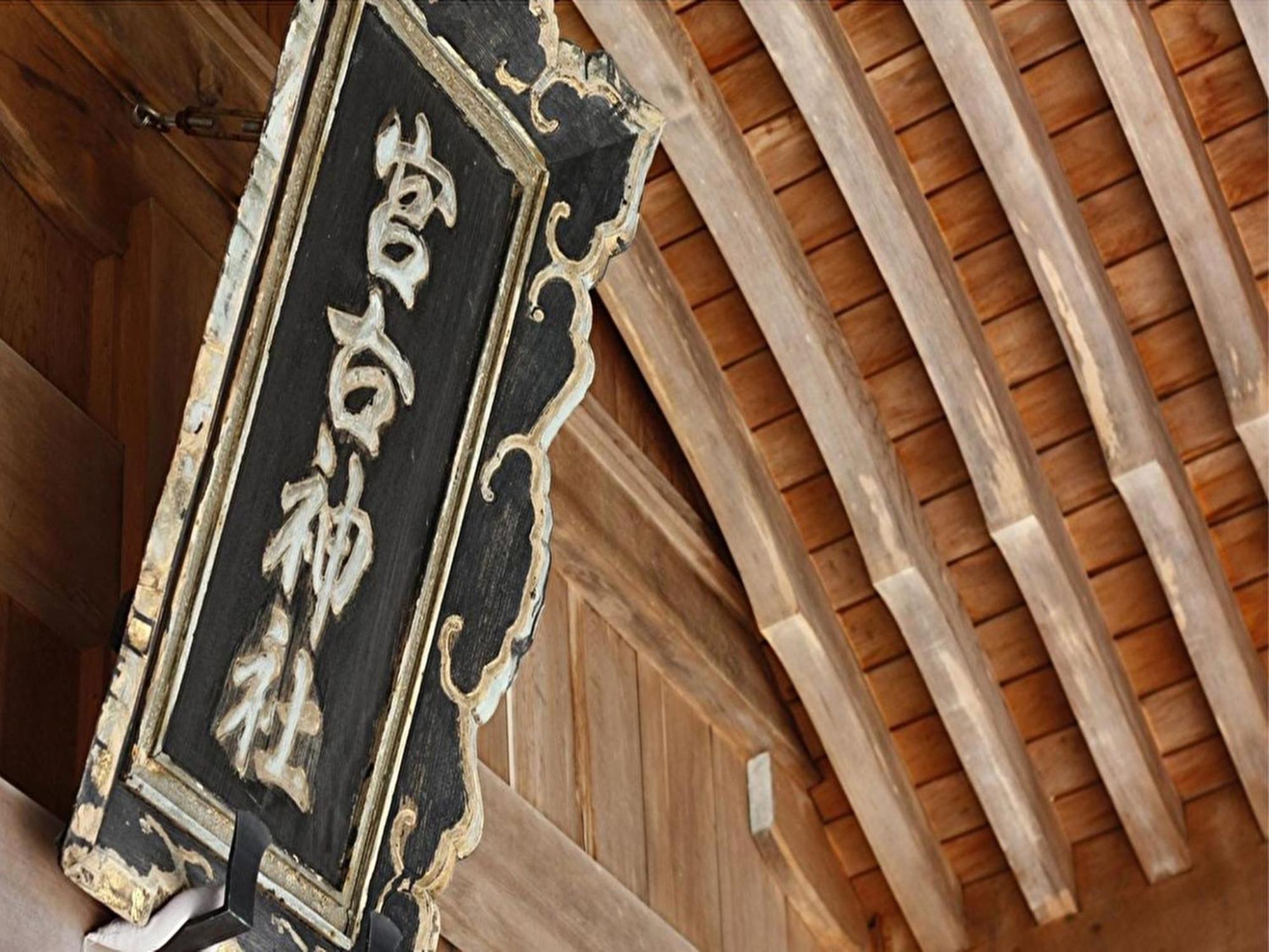 Villa Capri Miyakojima Kültér fotó